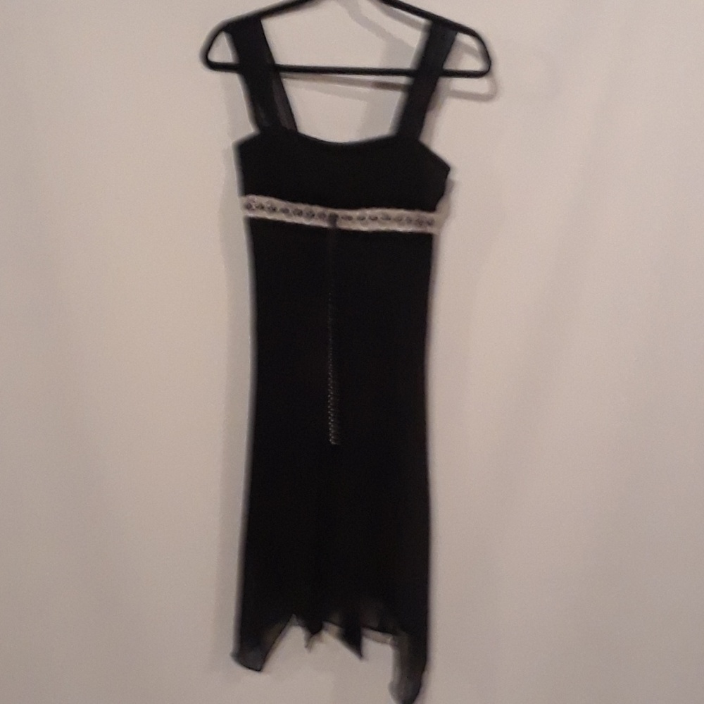 My Michelle dress size 5/6